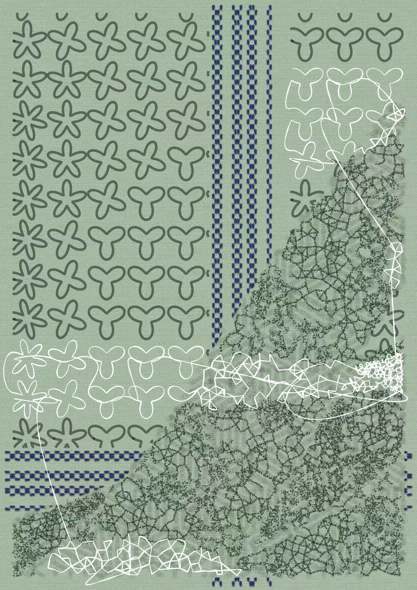 Aux Arbres #60442