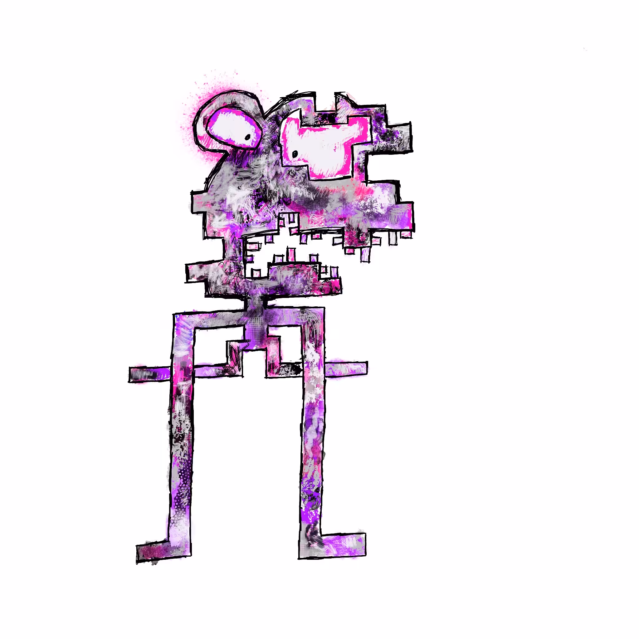 Unsub #0004