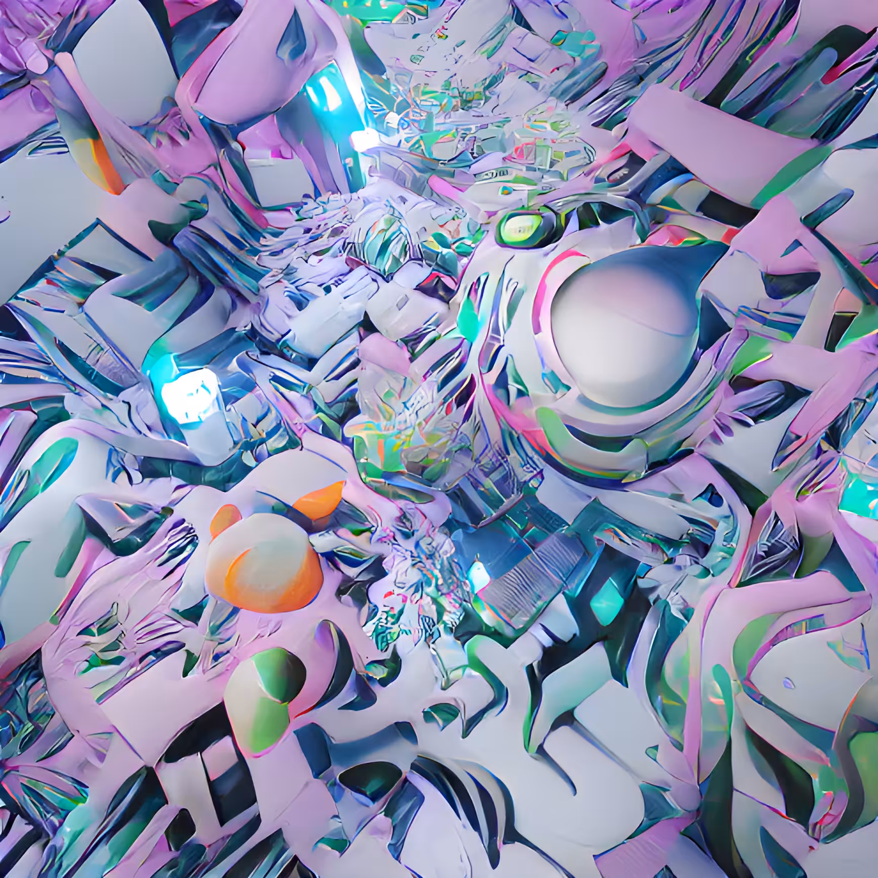 PoppinXTZ 01
