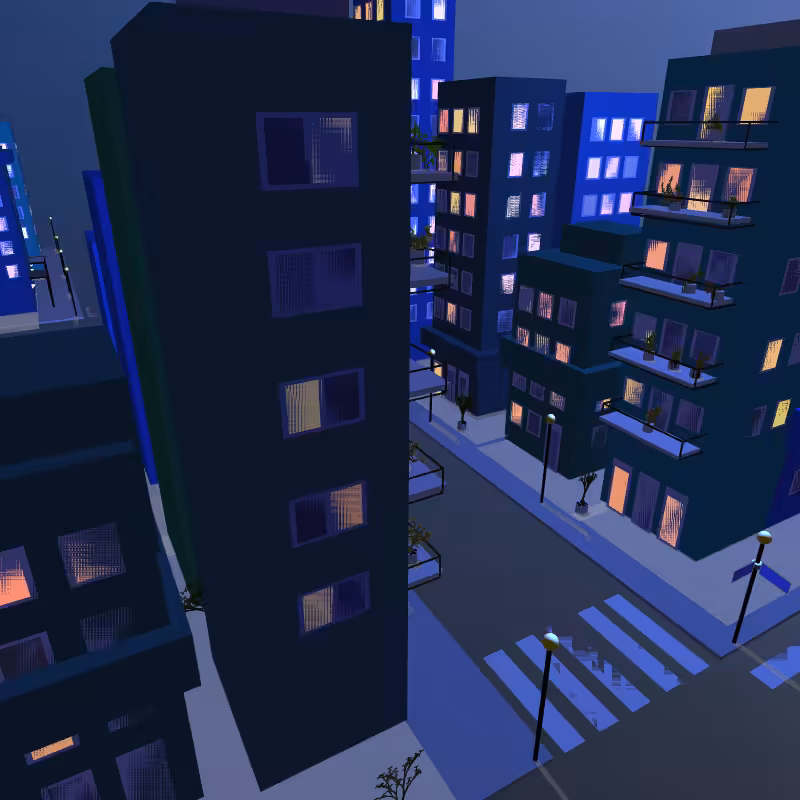 Viewpoint #57