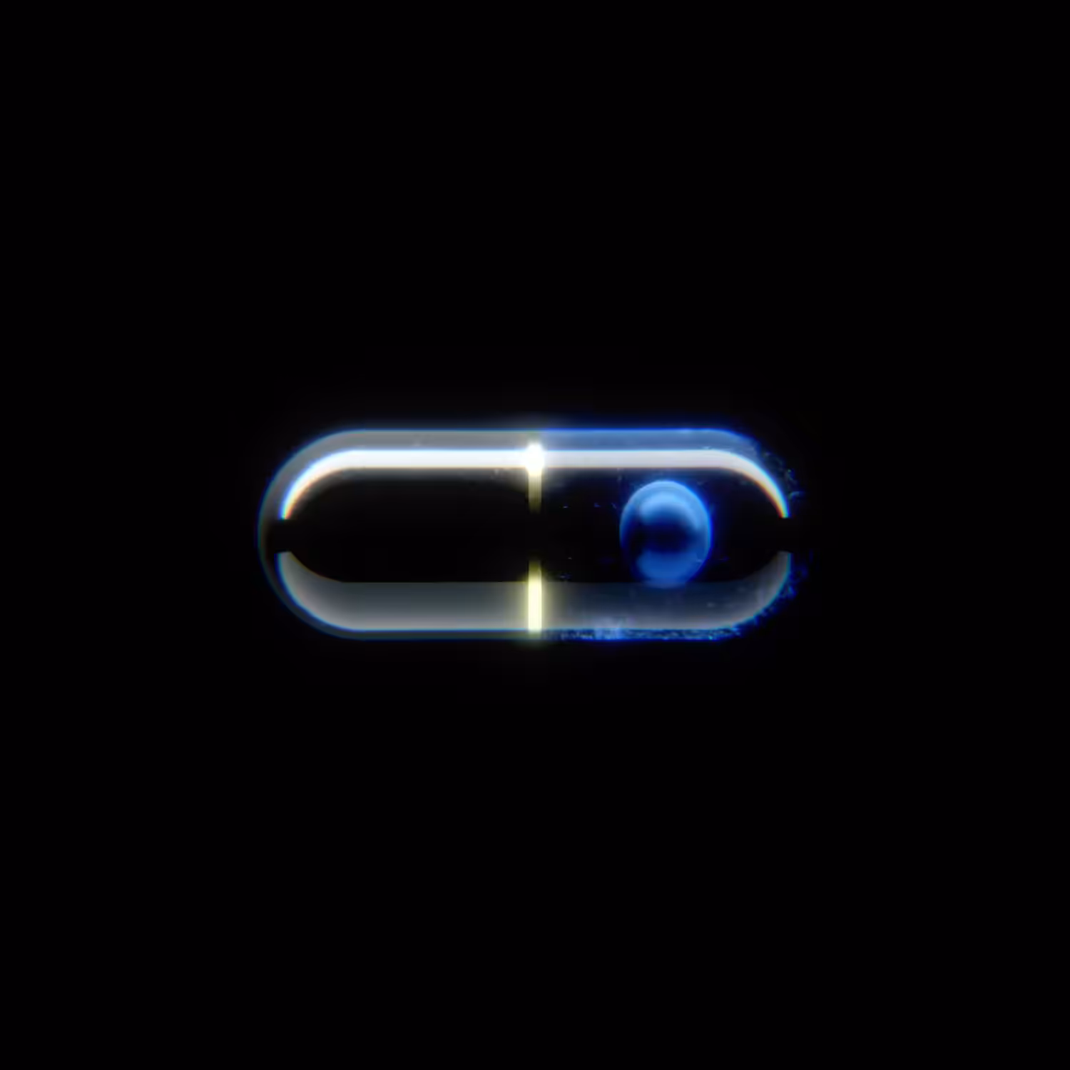 Fusion Pill