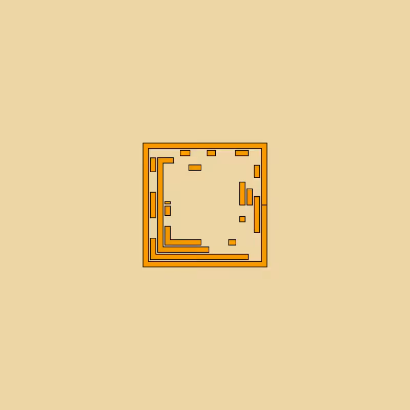 Relic #23