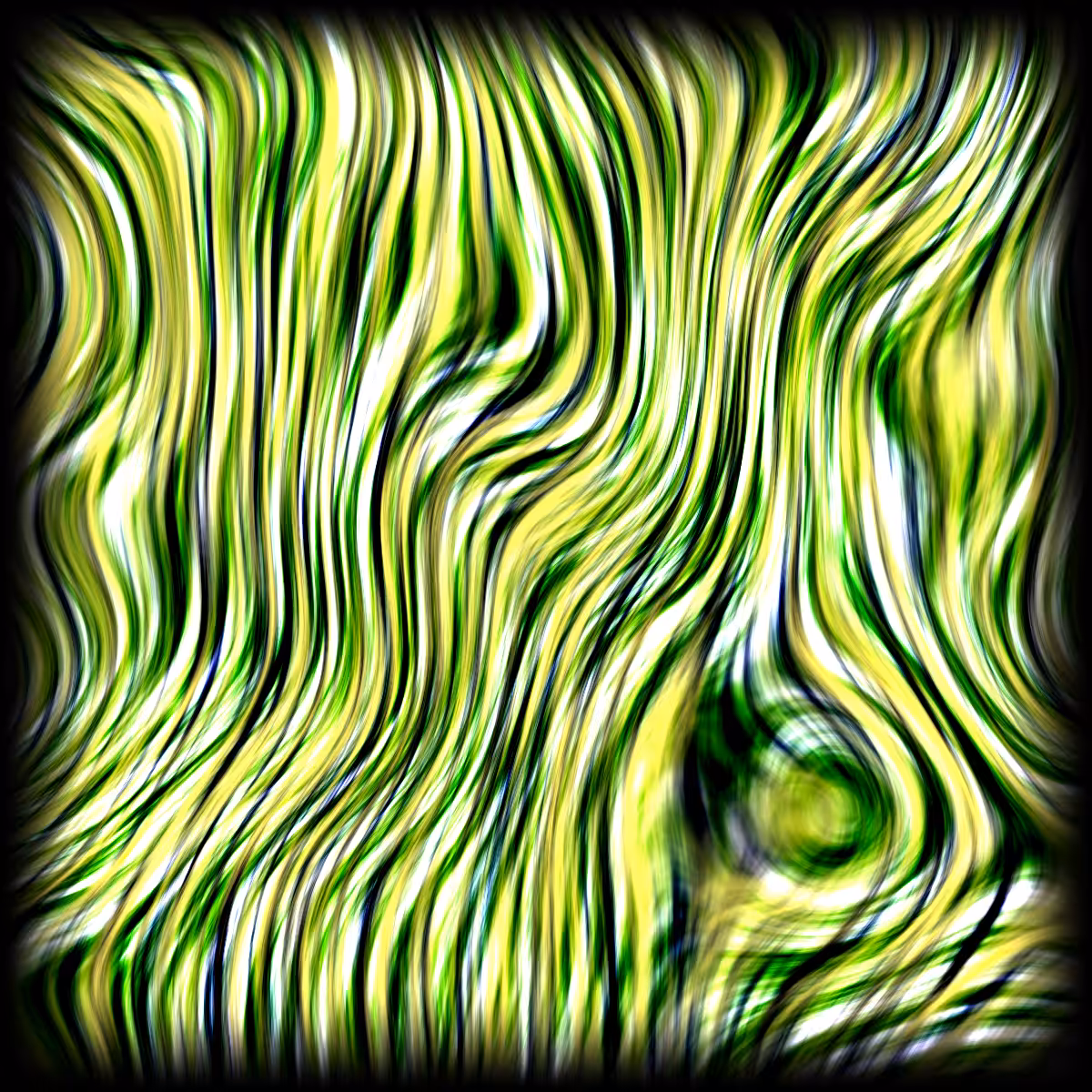 Flux #35