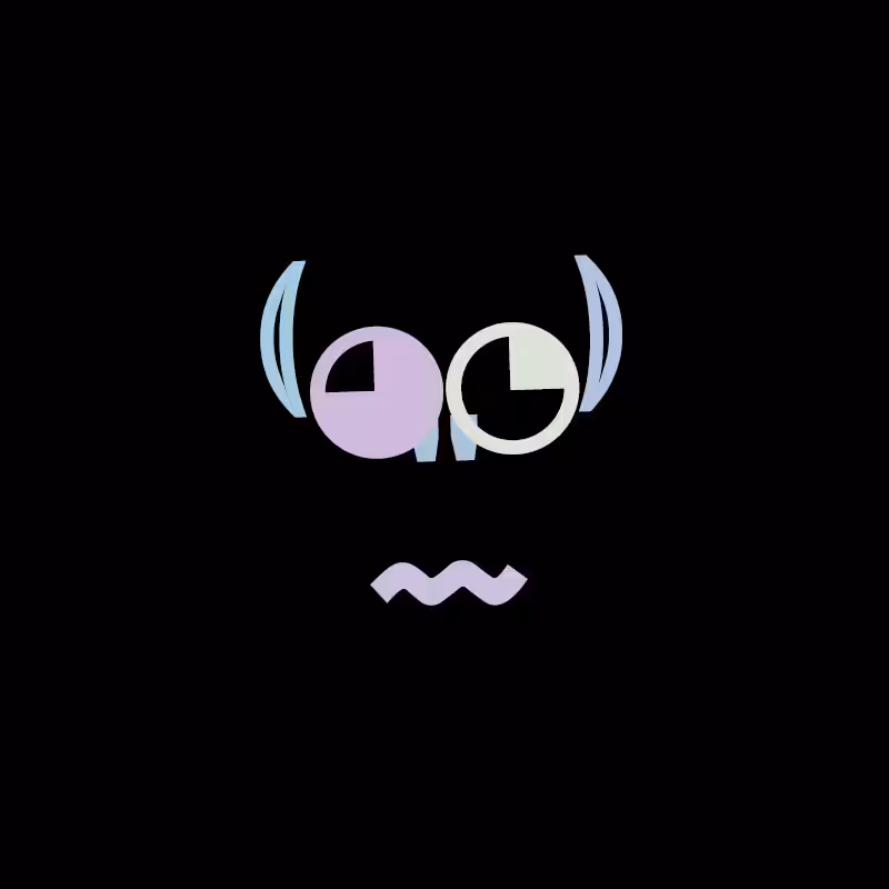 ascimoji #2589