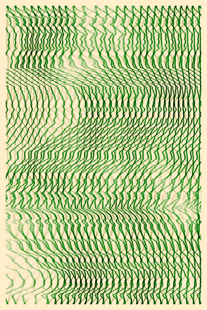 Inertia #702