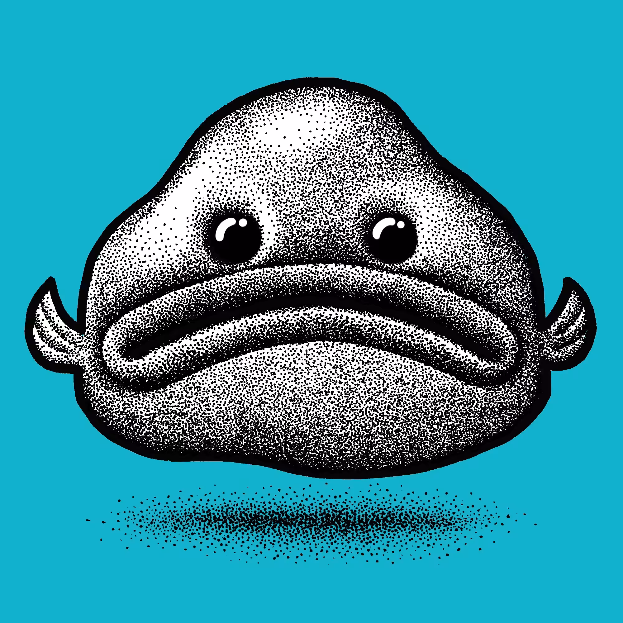 heds039