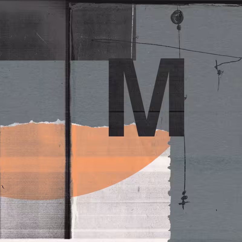Collage generator #43