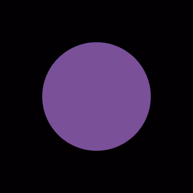 PixelCircle #32