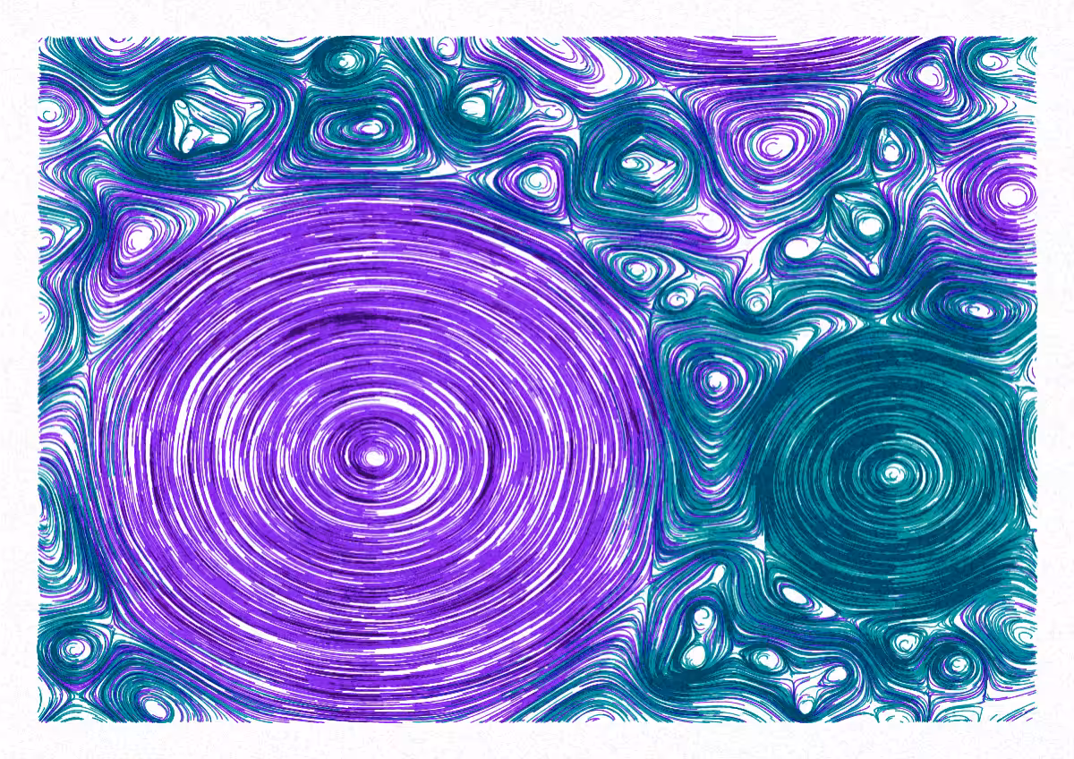 Plottable Storm #35
