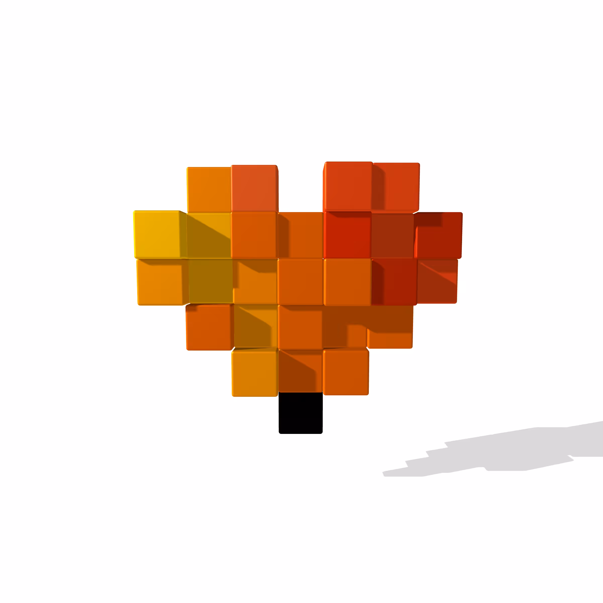 heart + craft #20267