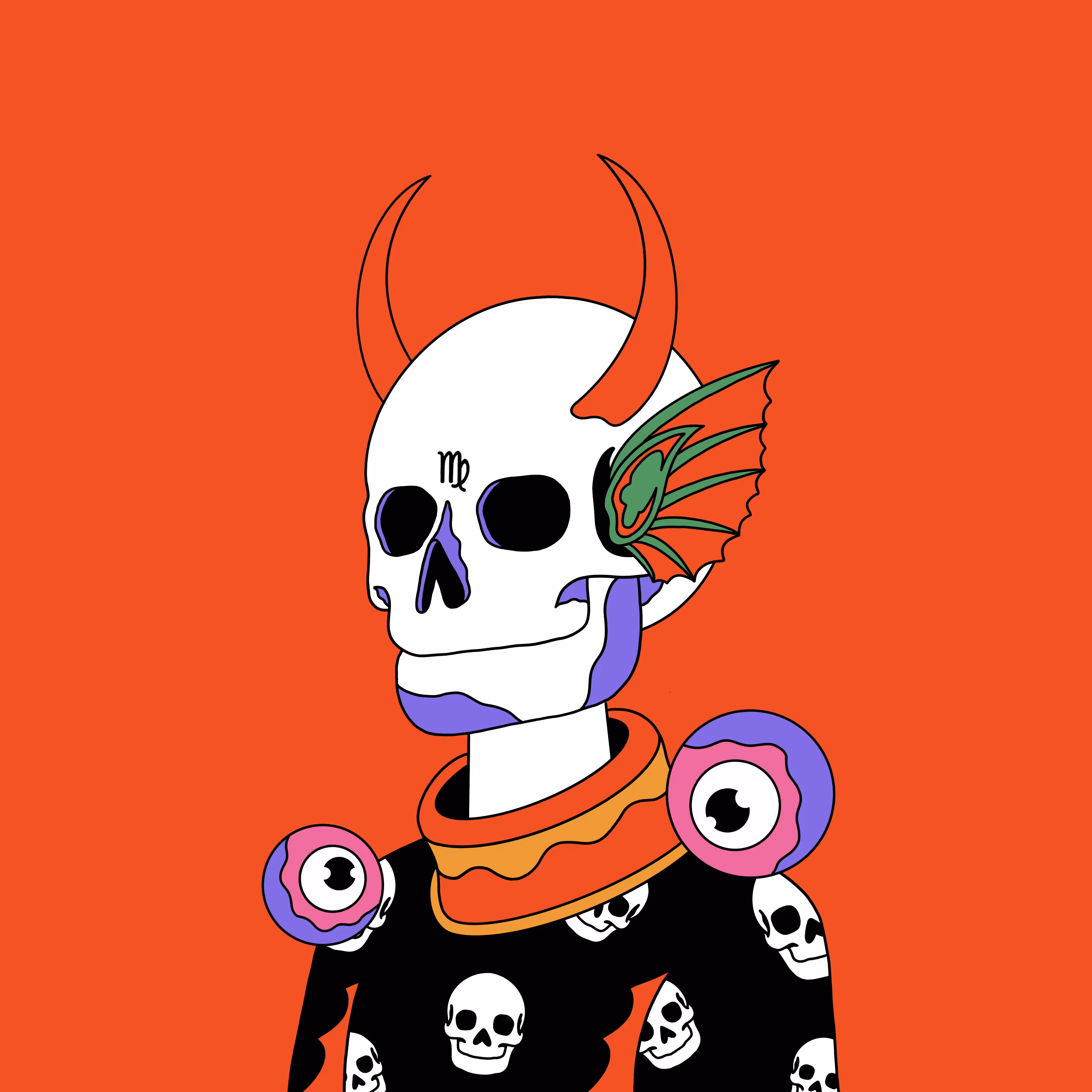 DVLTZ#130