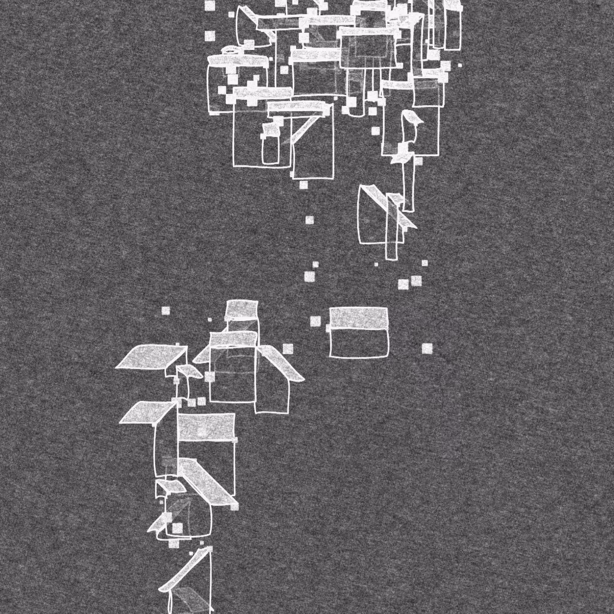 Endless Ballad: #9610