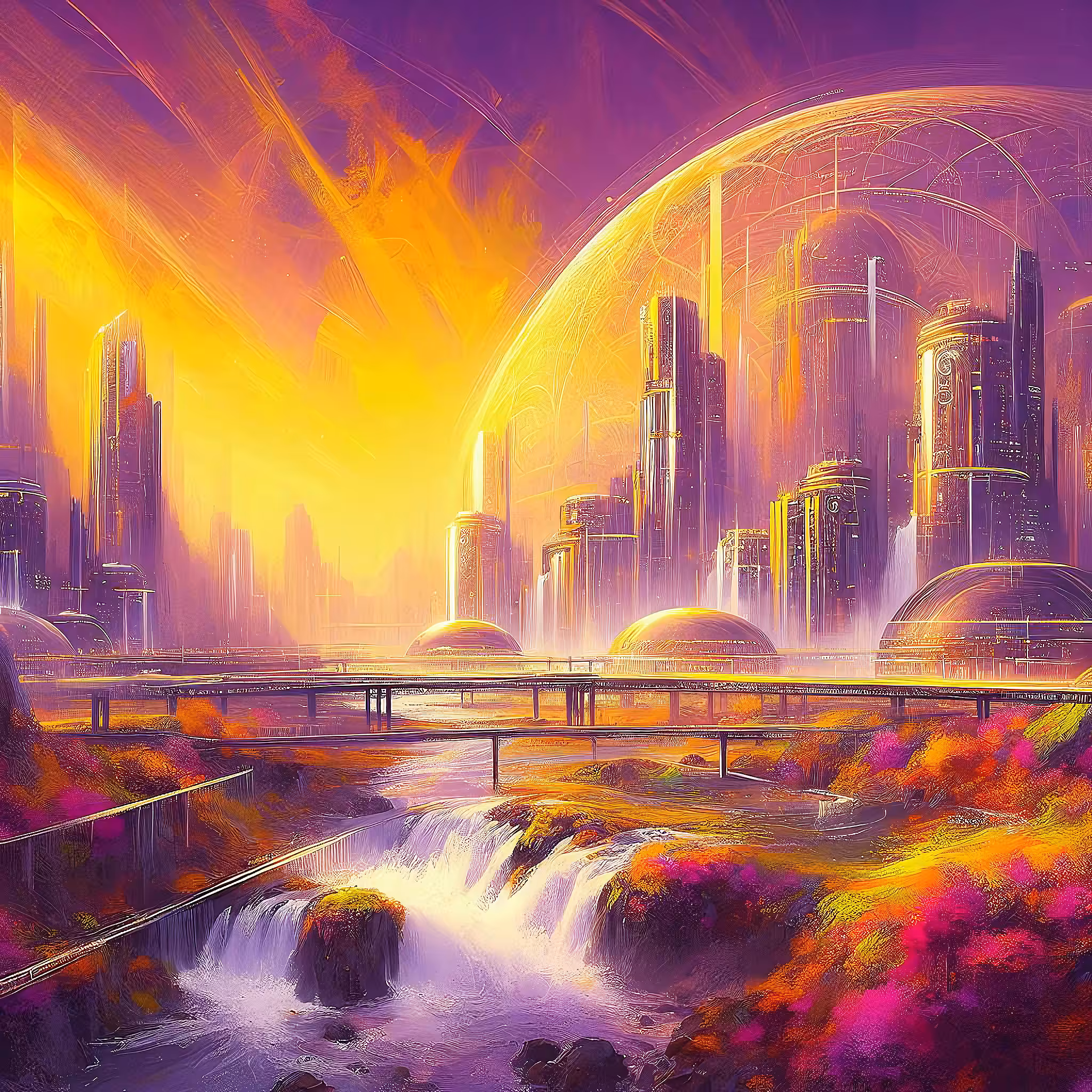 MARS 2584 #1