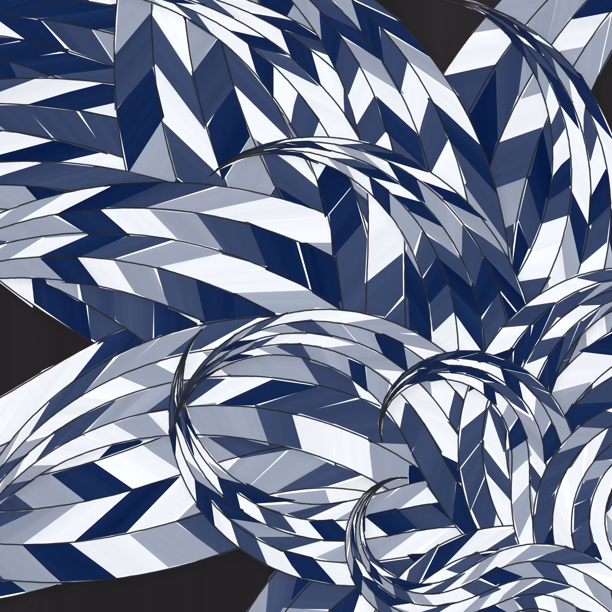 Imagination #758