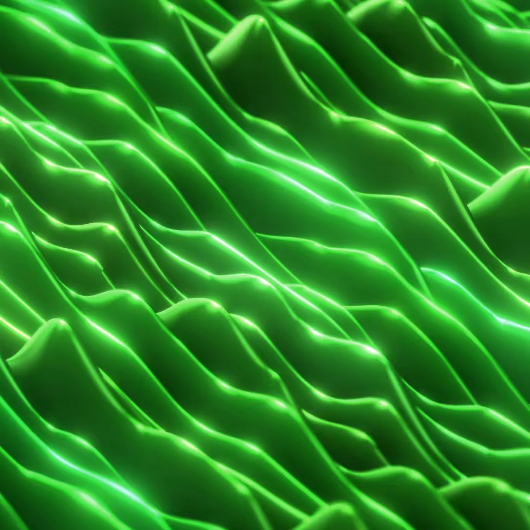 Anxiety Relief Sea II