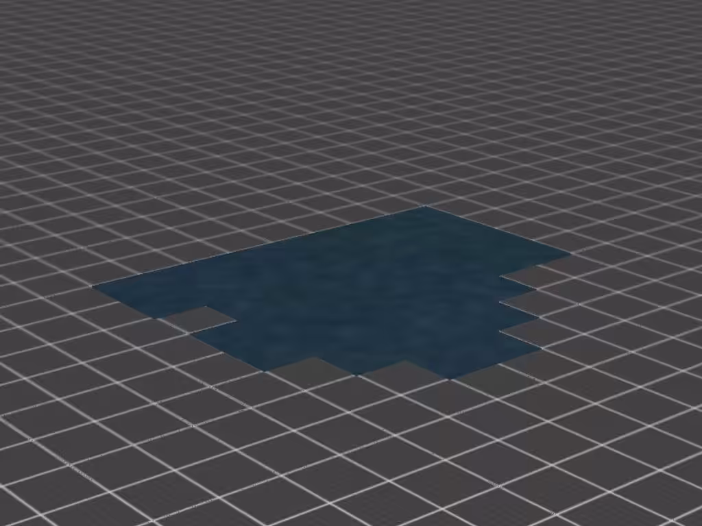 Mining Pool