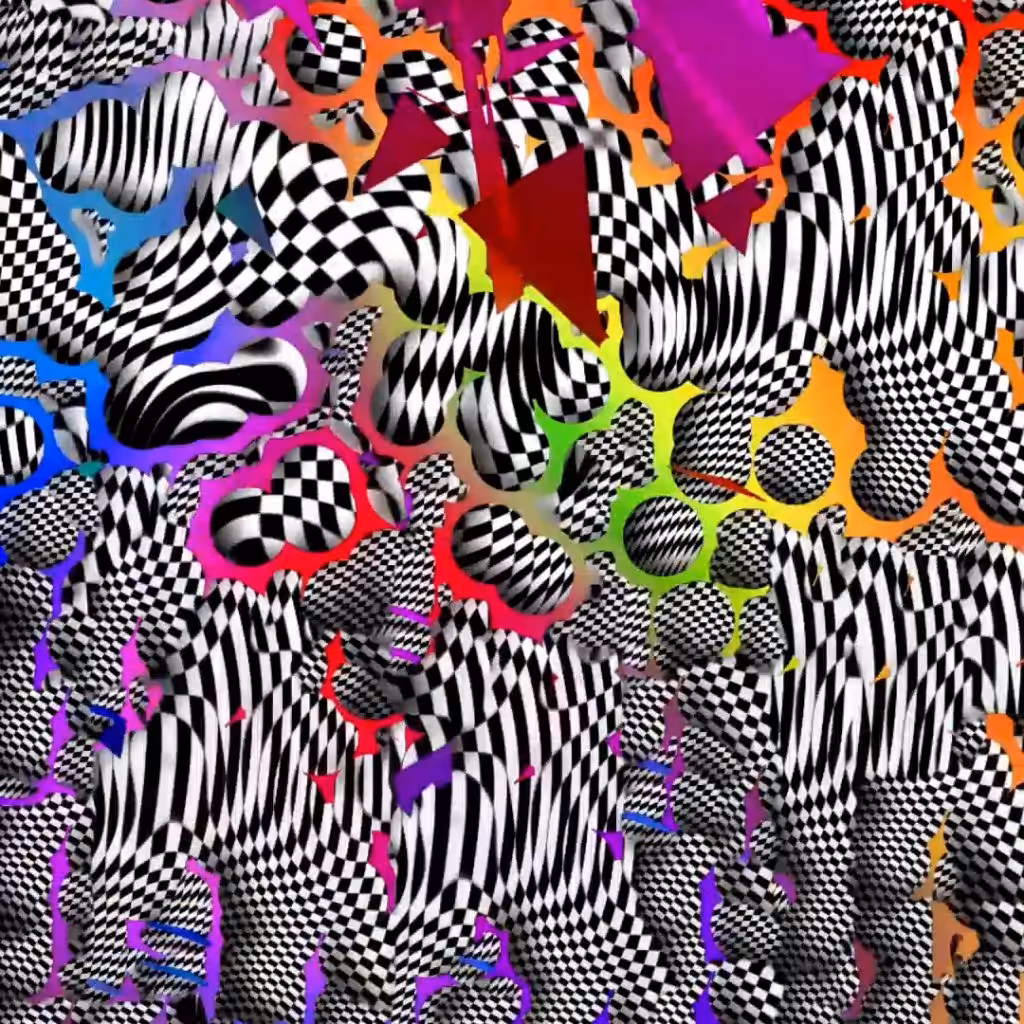 1k
