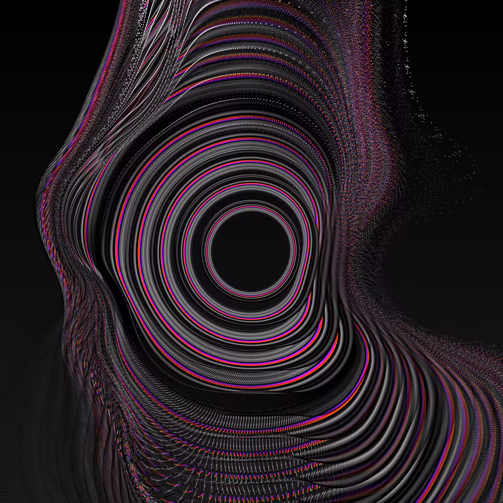 Ripples #68