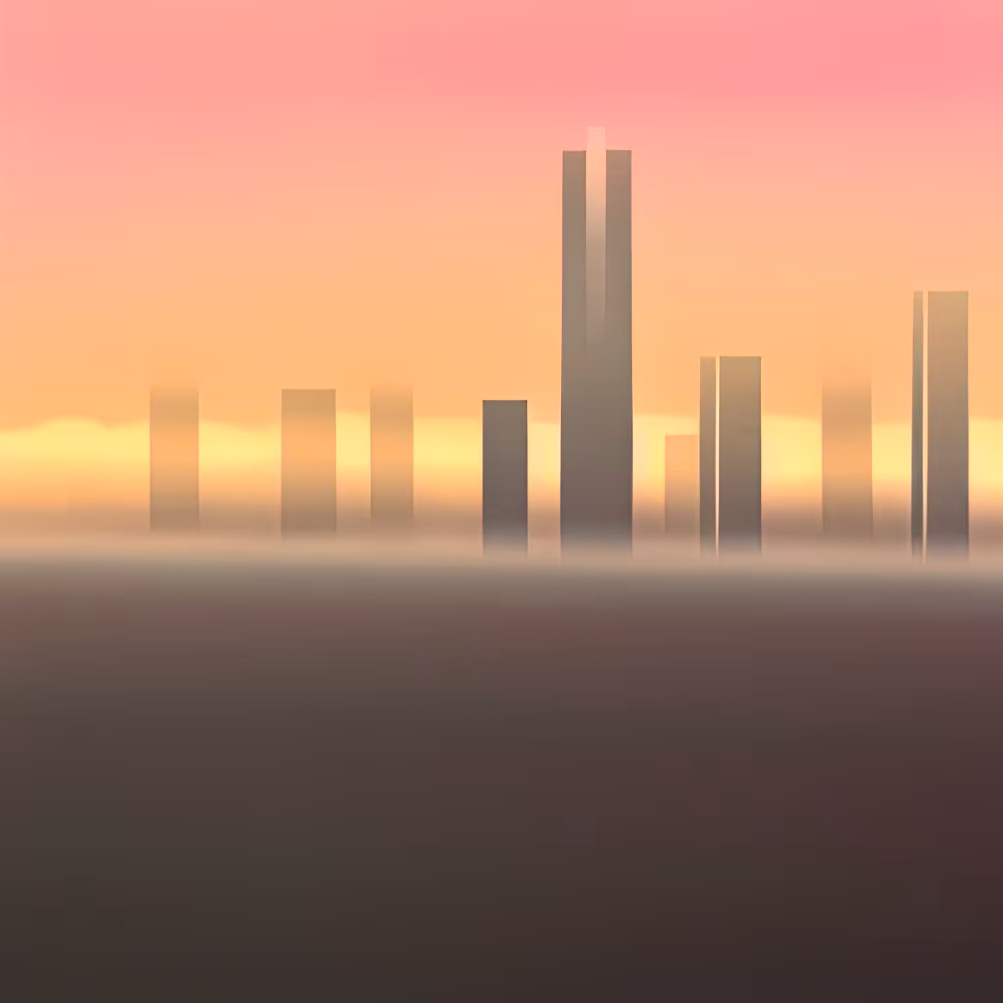 SkyL1N3 #1330