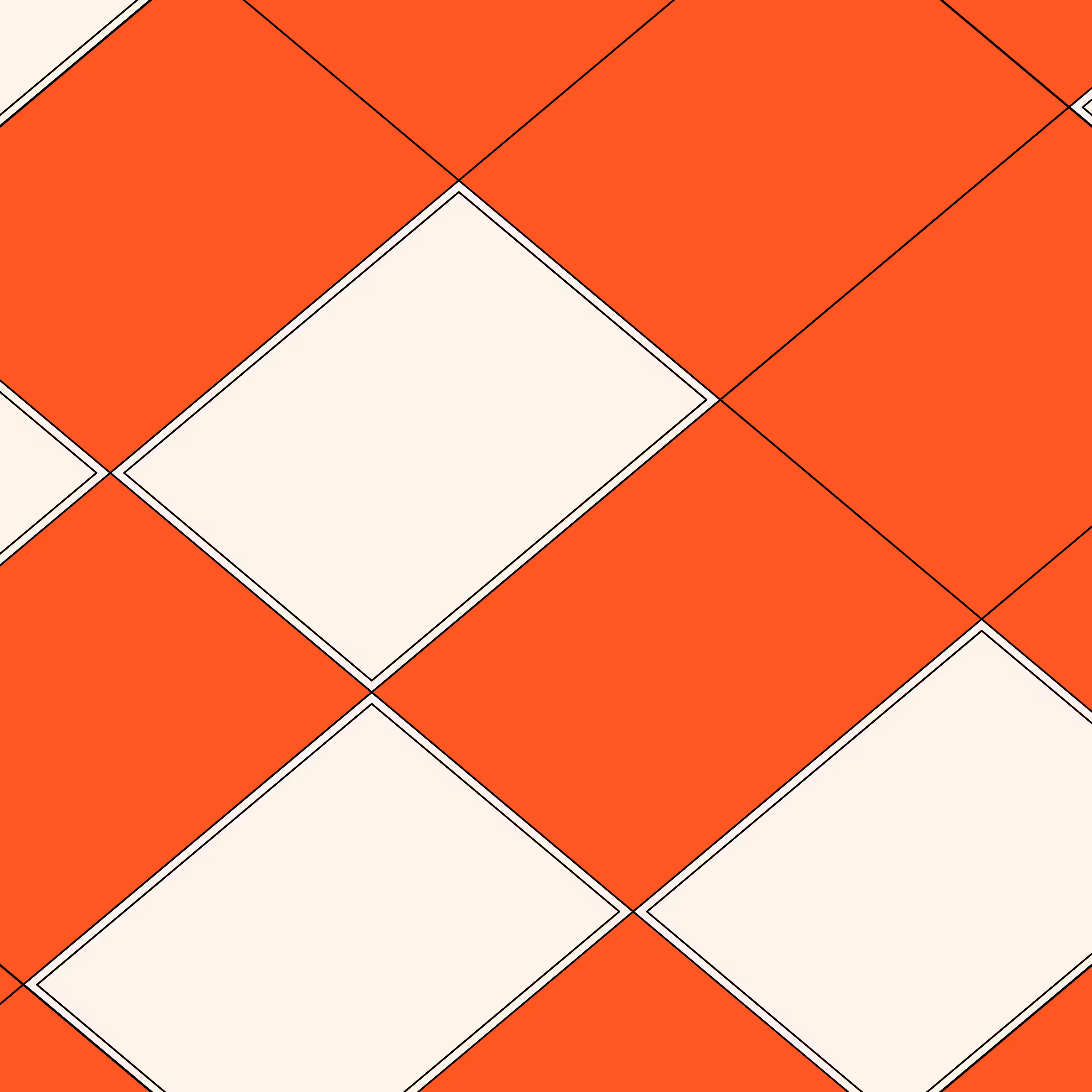Decagon #41140