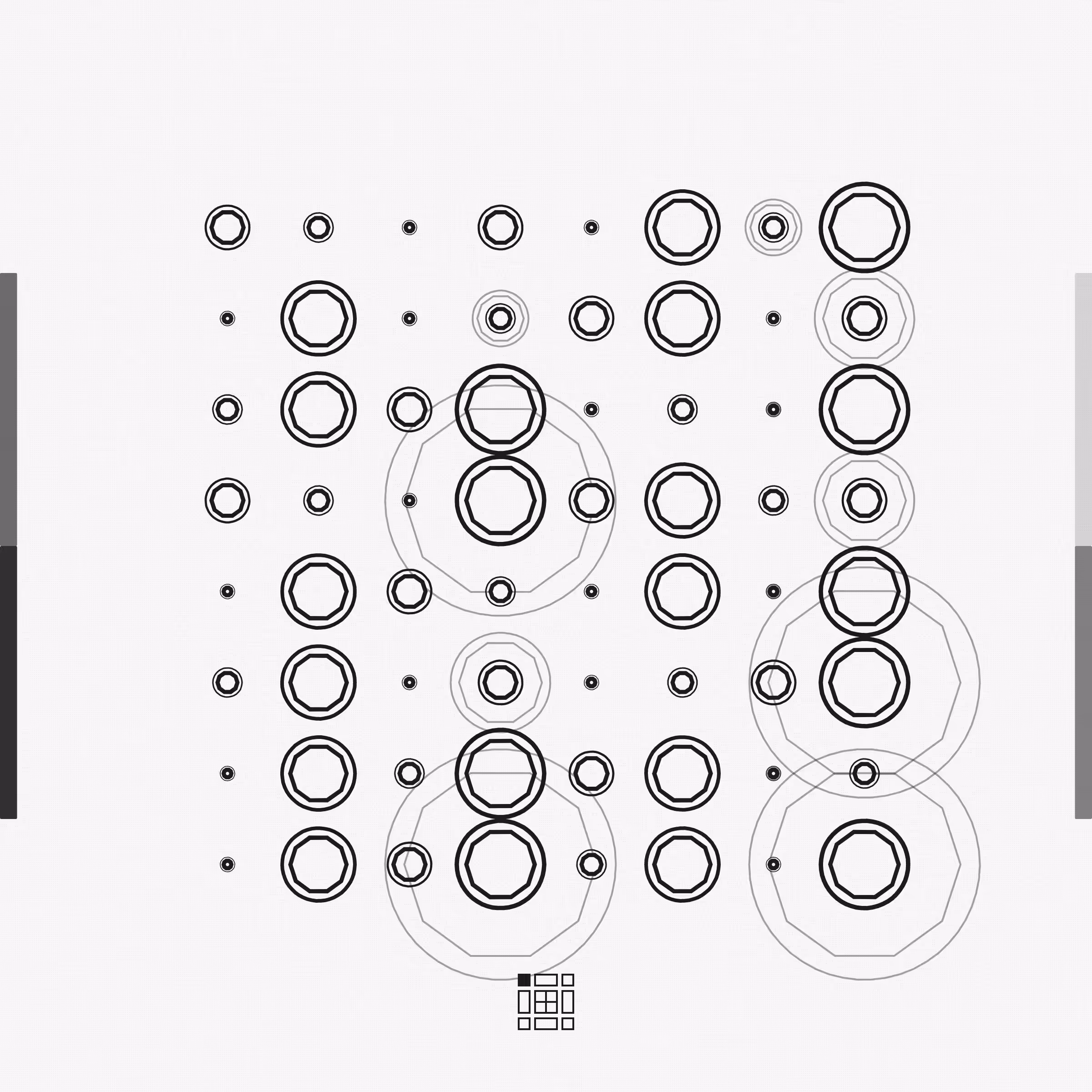 Particles #598