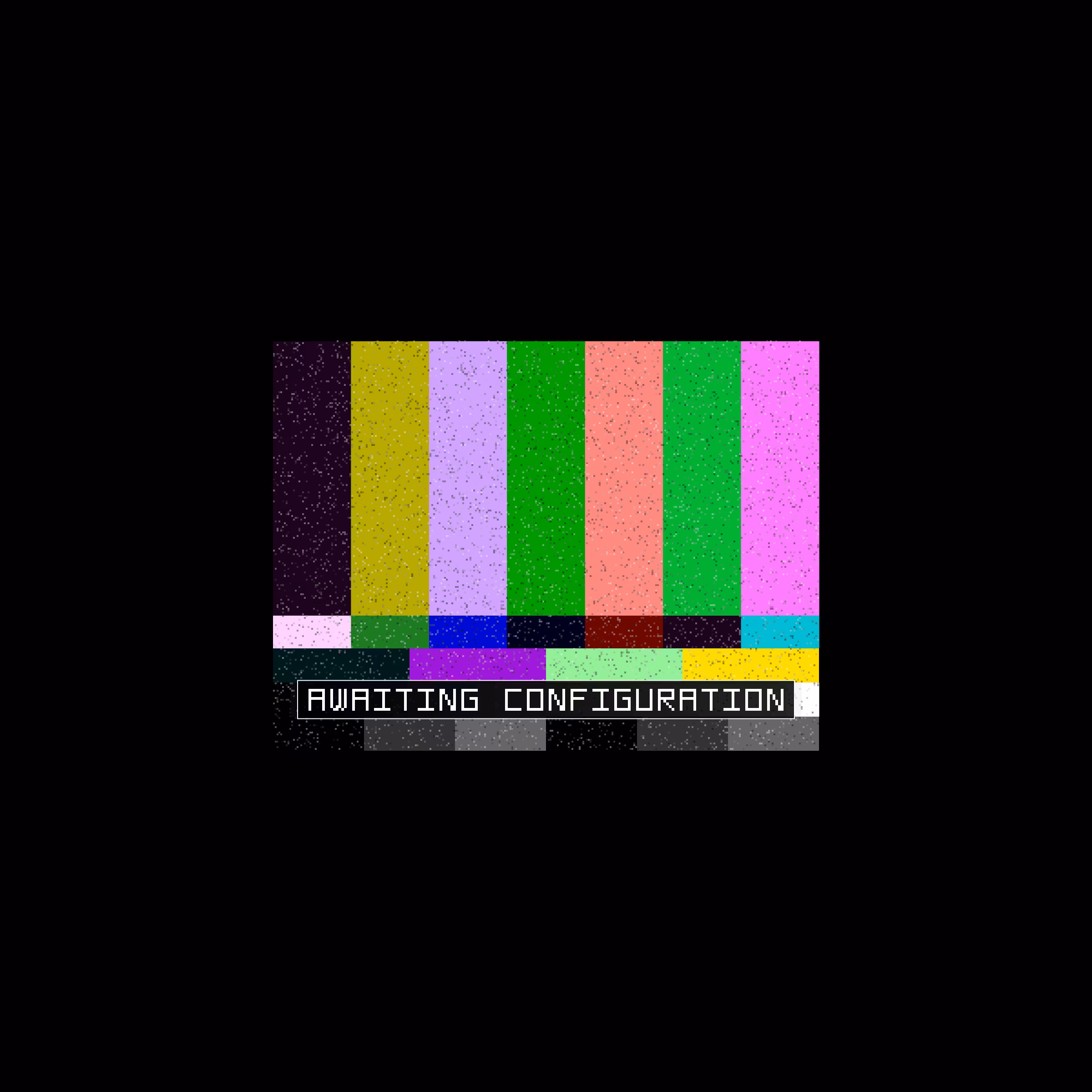 send/receive #1530