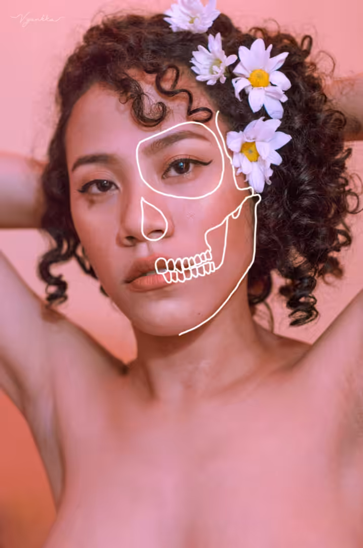 DeadededXOXO #2
