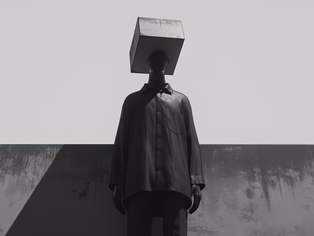 Stranger