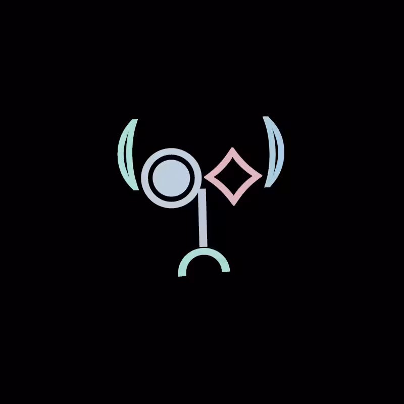 ascimojis: ascimoji #7368