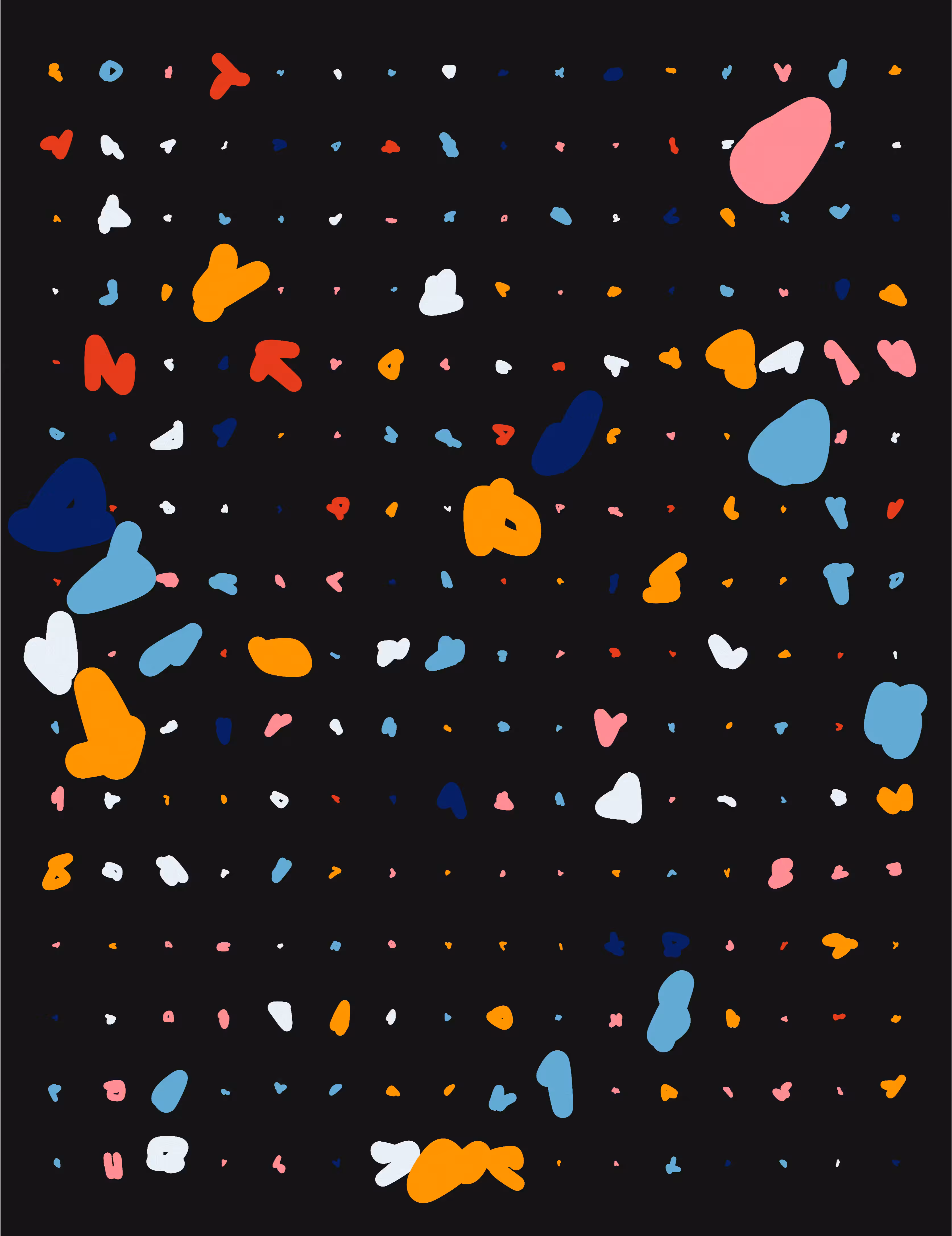 #94