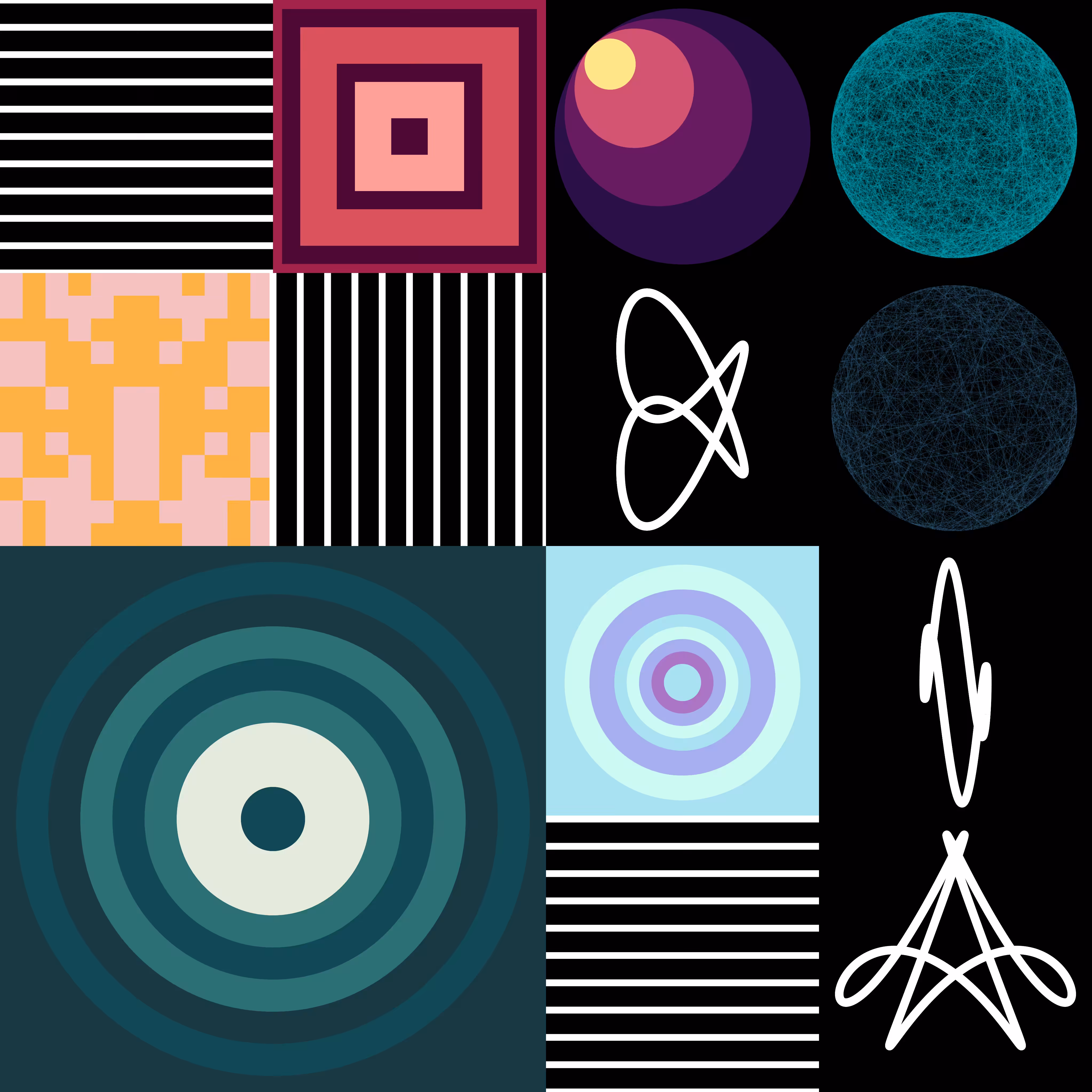 qTrees1 #695