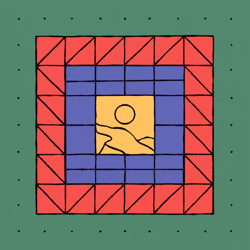 borders #200