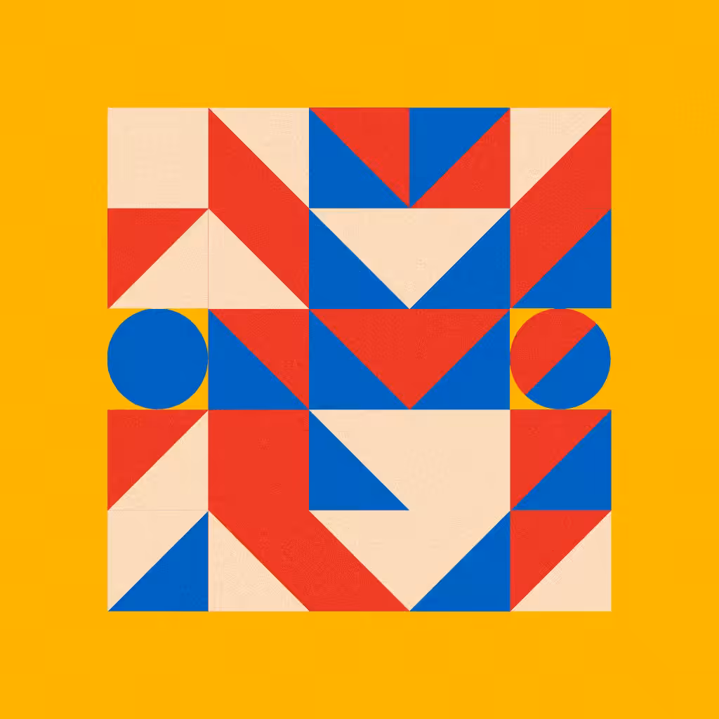 Grid #190
