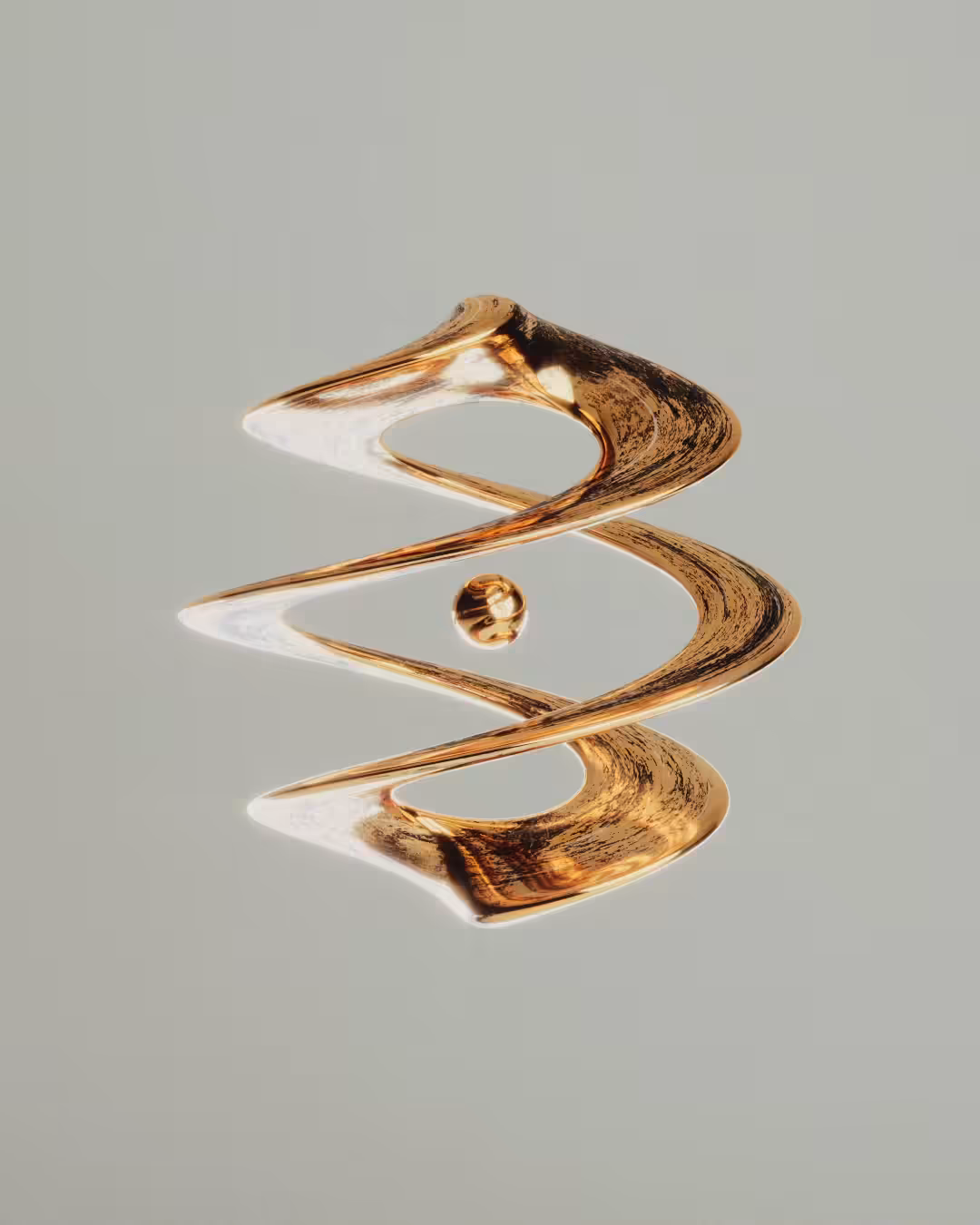 Golden spiral