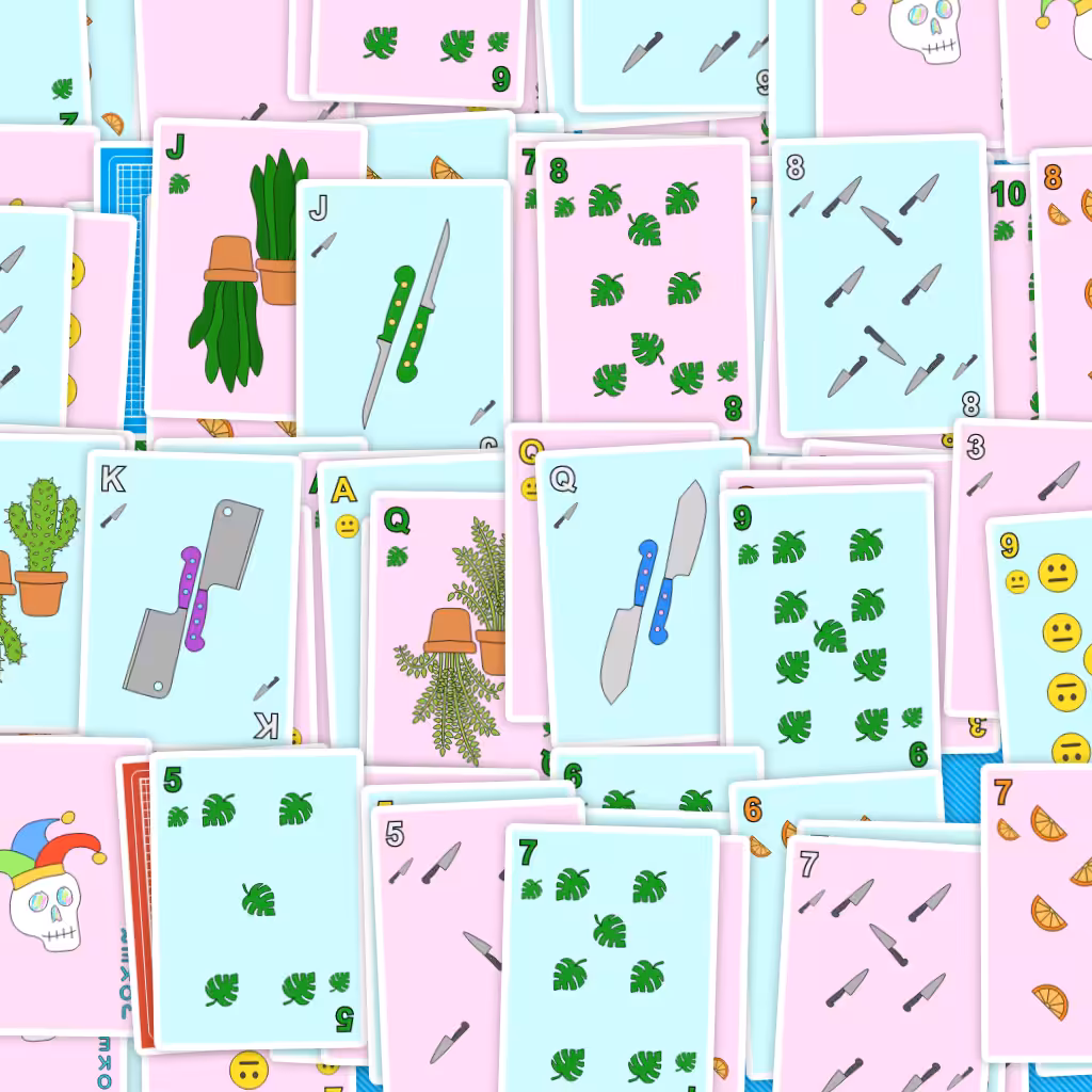 playing.cccccards #493