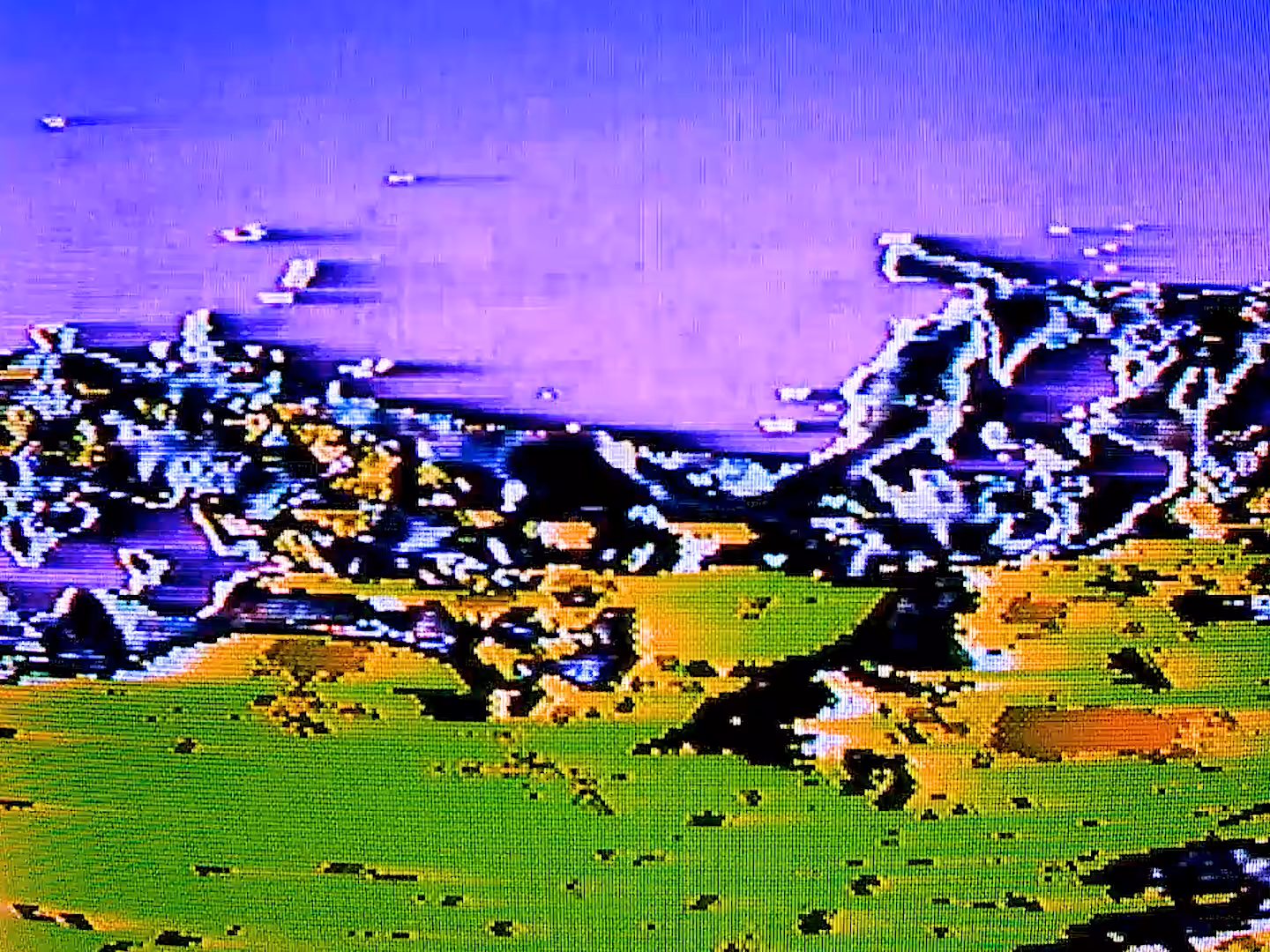 STILL22