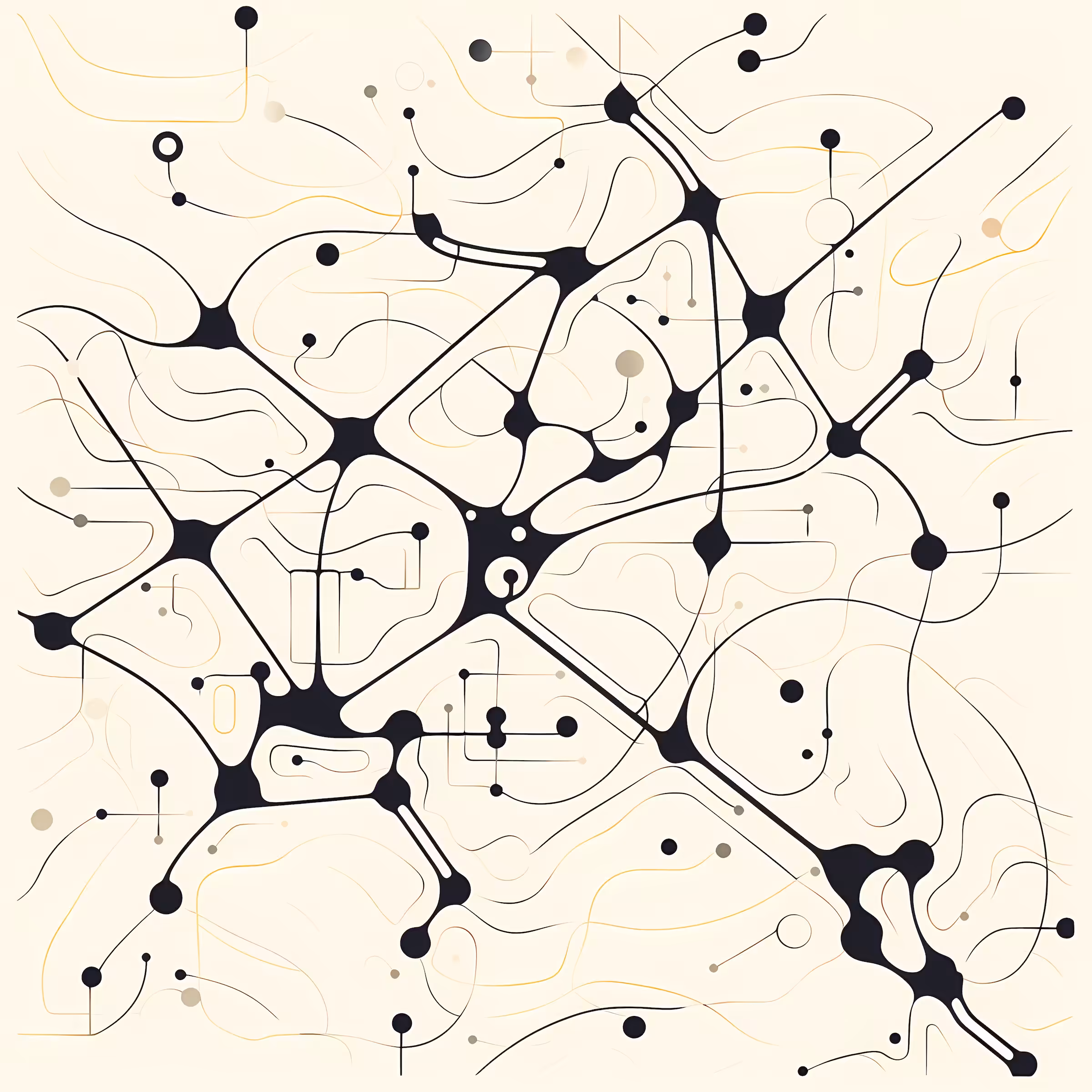 Neurons