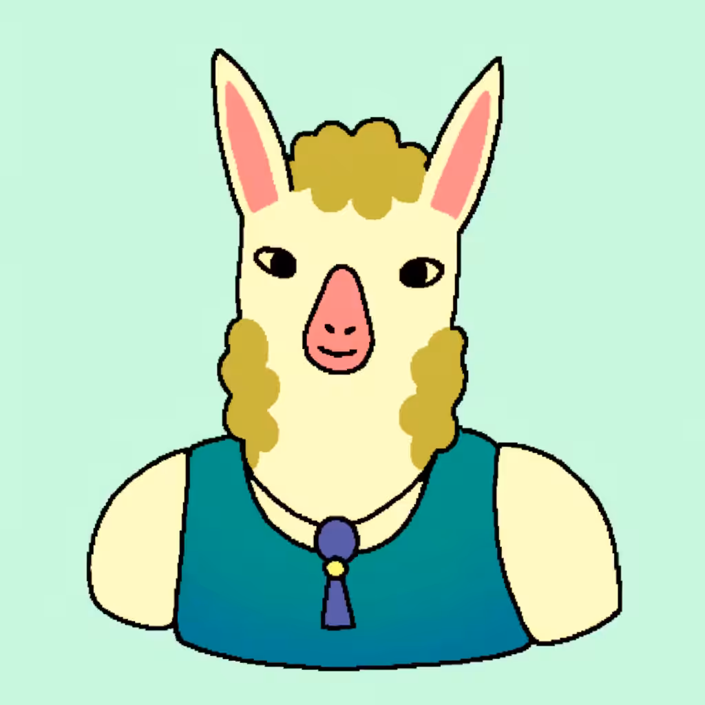 PeaceHippie36