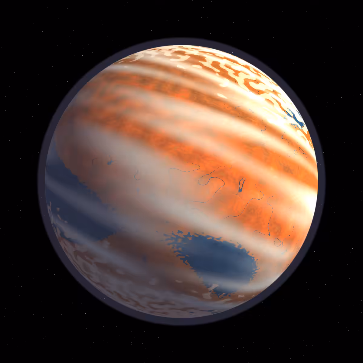 orbitoID  #343