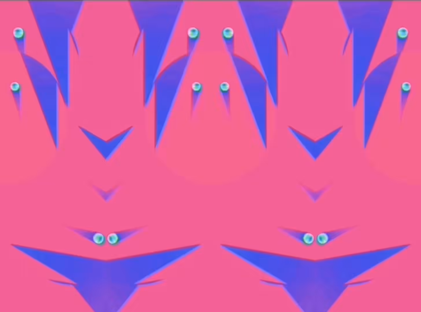 S35w4q2y64i8op