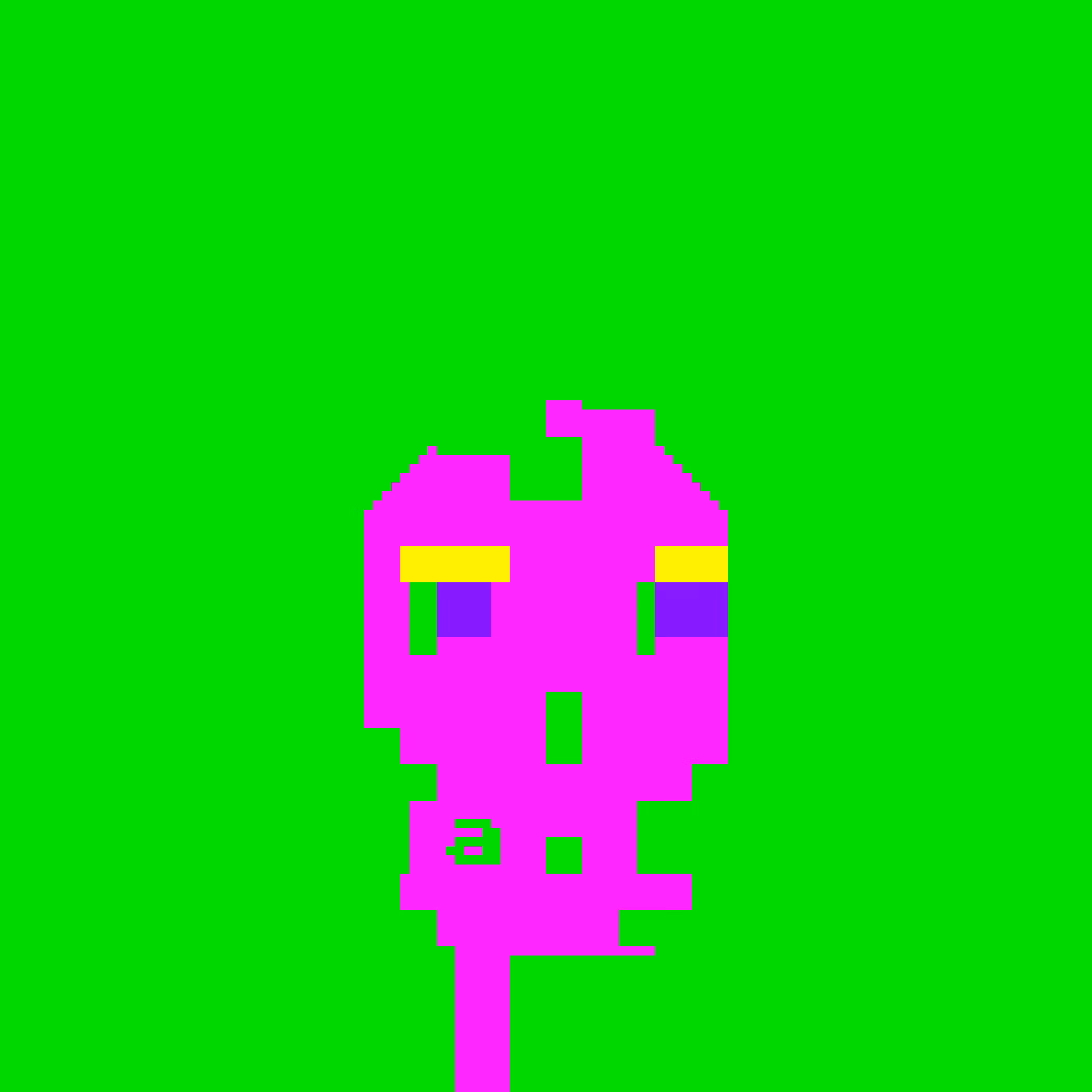 METH-HED #2140
