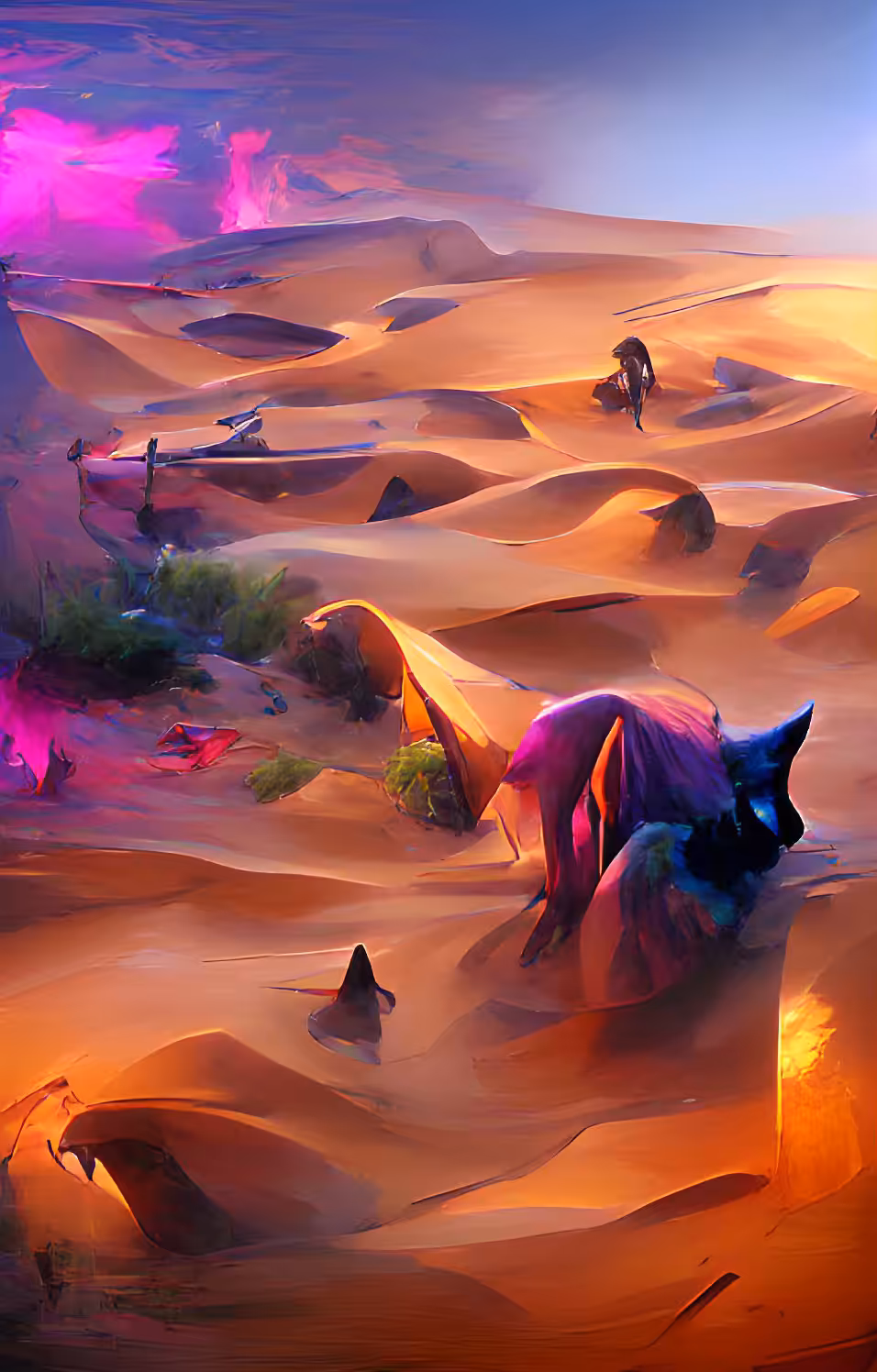 GenerativeAI_076