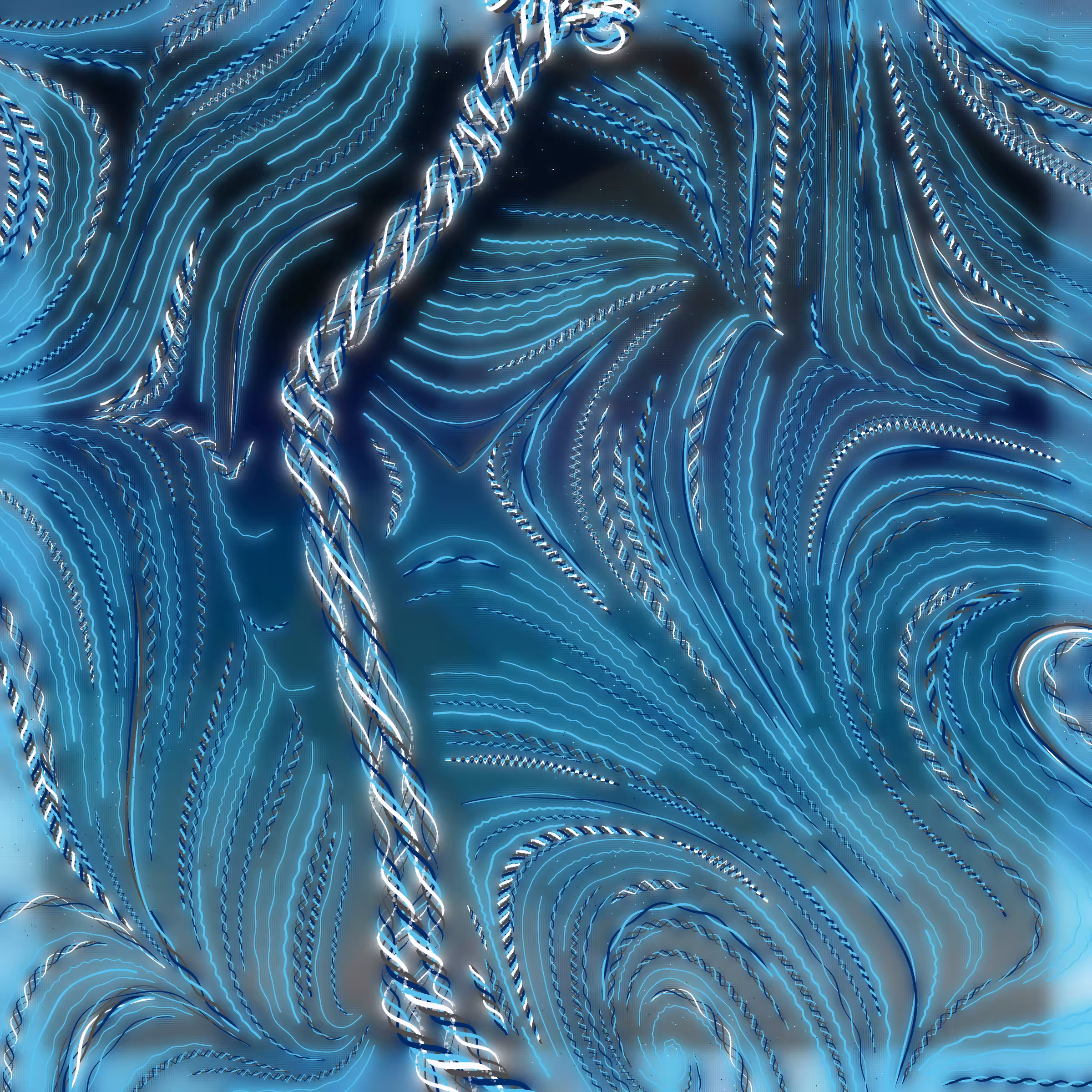 Friendship Bracelets #32042