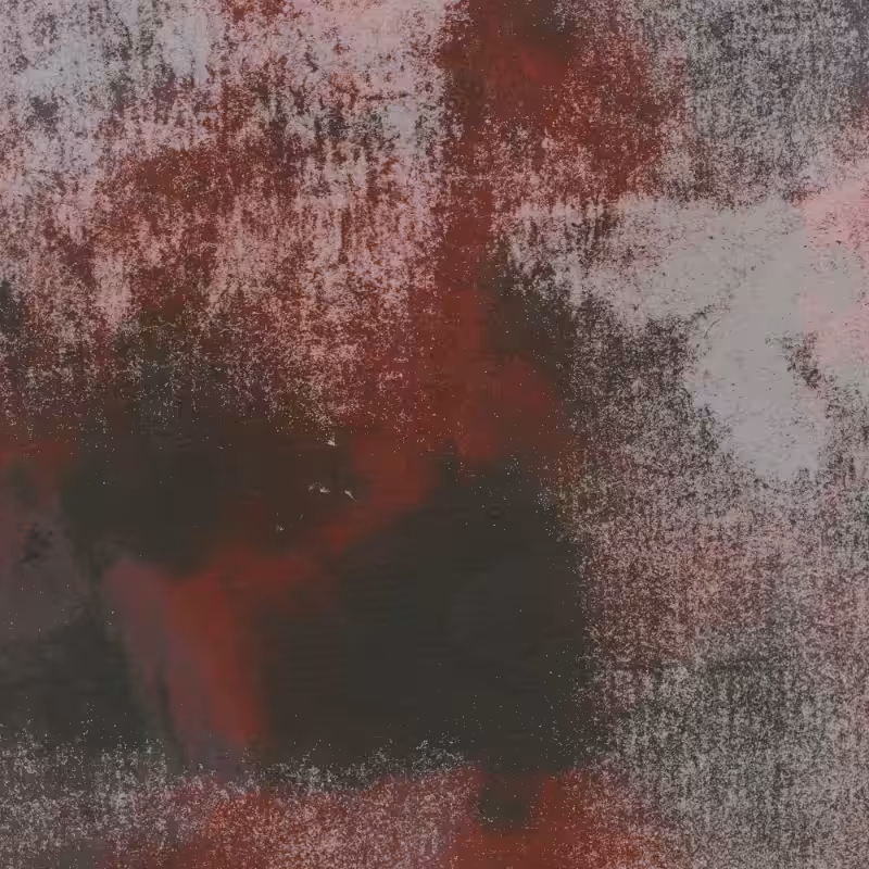 Tormented Textures I #197