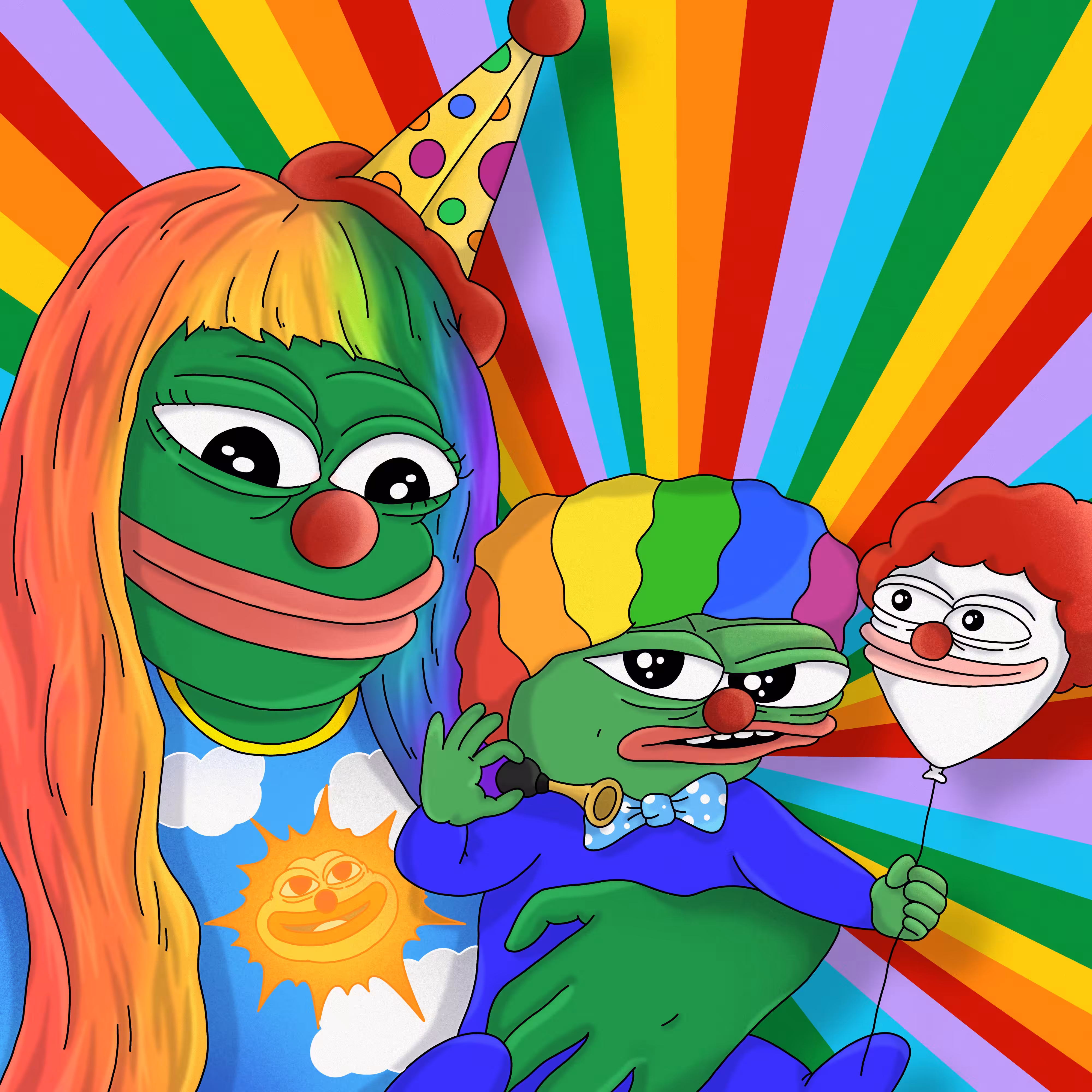 Honkler
