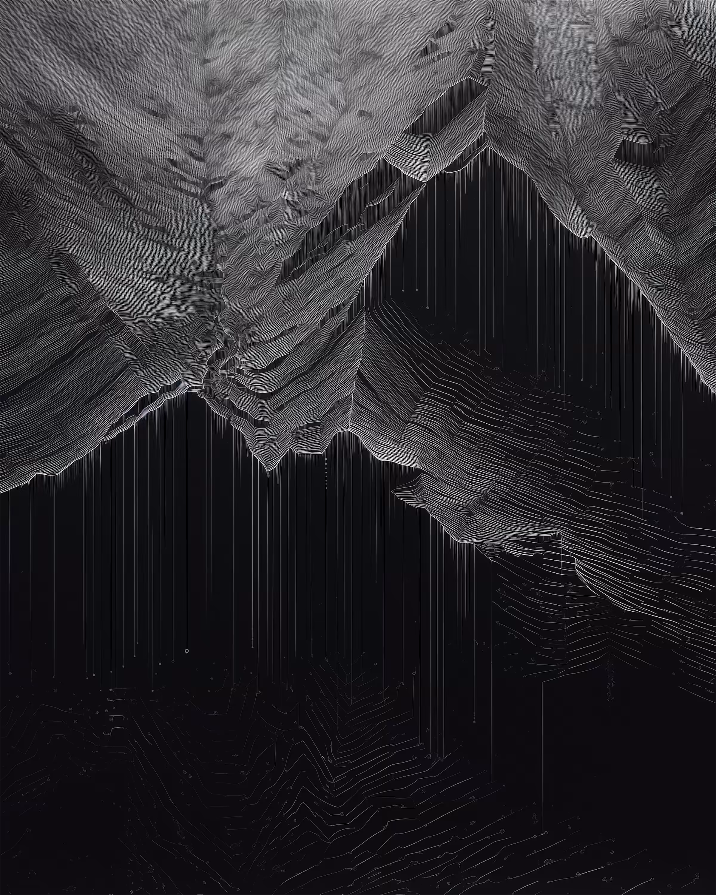 RESONANCE #152