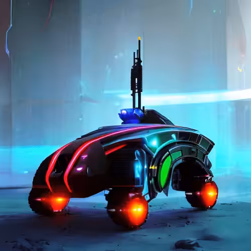 battle-machines 0685