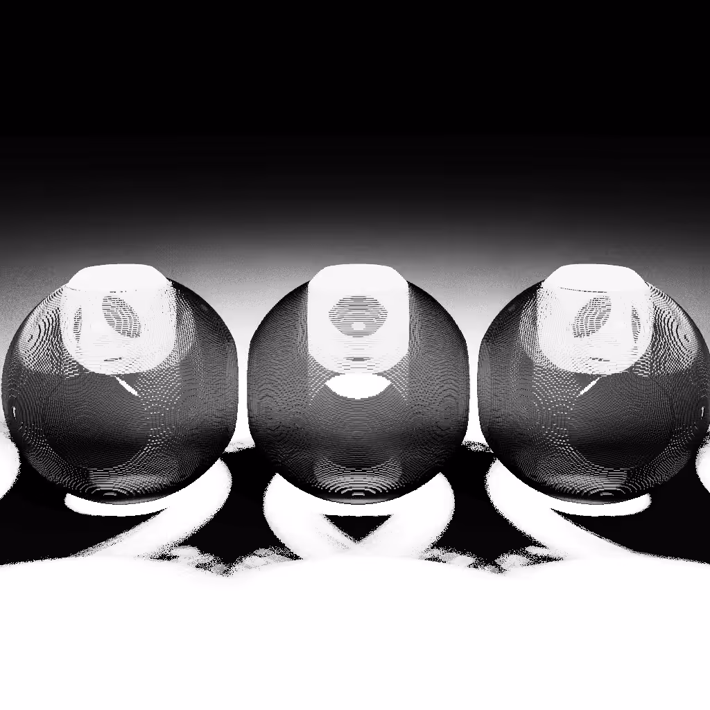 909 Alien Pandas