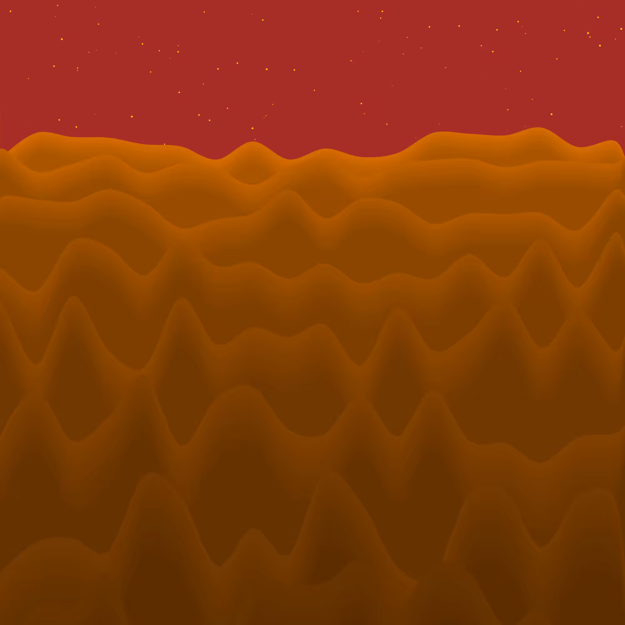 Exoplanets #99