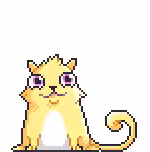 Pixel Story Control Layers